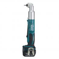 Фото - Аккумуляторный угловой шуруповерт Makita BTL060RFE Аккумуляторный угловой шуруповерт Makita BTL060RFE