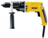 Фото - Дрель DeWalt D21441 Дрель DeWalt D21441