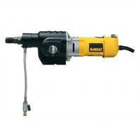 Фото - Дрель DeWalt D21585 Дрель DeWalt D21585