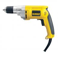 Фото - Дрель DeWalt DW221 Дрель DeWalt DW221