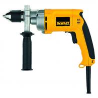 Фото - Дрель DeWalt DW236I Дрель DeWalt DW236I