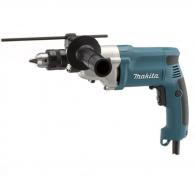Фото - Дрель Makita DP4010 Дрель Makita DP4010