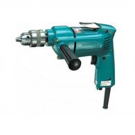Фото - Дрель Makita DP4700 Дрель Makita DP4700
