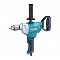 Фото - Дрель Makita DS4011 Дрель Makita DS4011