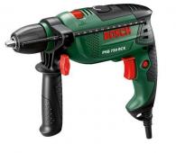 Фото - Дрель ударная Bosch PSB 750 RCE (0603128520) Дрель ударная Bosch PSB 750 RCE (0603128520)