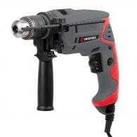 Фото №2 Дрель ударная INTERTOOL DT-0107 Купить: Дрель ударная INTERTOOL DT-0107