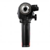 Фото №3 Дрель ударная INTERTOOL DT-0107 Купить: Дрель ударная INTERTOOL DT-0107