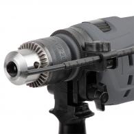 Фото №5 Дрель ударная INTERTOOL DT-0107 Купить: Дрель ударная INTERTOOL DT-0107