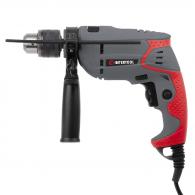 Фото - Дрель ударная INTERTOOL DT-0107 Дрель ударная INTERTOOL DT-0107