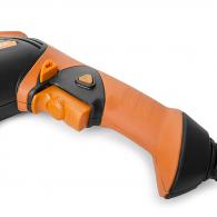 Фото №10 Дрель ударная STORM INTERTOOL WT-0107 Купить: Дрель ударная STORM INTERTOOL WT-0107