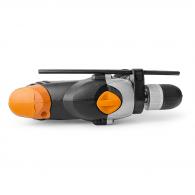 Фото №11 Дрель ударная STORM INTERTOOL WT-0107 Купить: Дрель ударная STORM INTERTOOL WT-0107