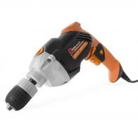 Фото №13 Дрель ударная STORM INTERTOOL WT-0107 Купить: Дрель ударная STORM INTERTOOL WT-0107