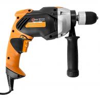 Фото №3 Дрель ударная STORM INTERTOOL WT-0107 Купить: Дрель ударная STORM INTERTOOL WT-0107