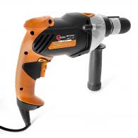 Фото №4 Дрель ударная STORM INTERTOOL WT-0107 Купить: Дрель ударная STORM INTERTOOL WT-0107
