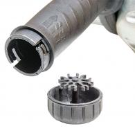Фото №5 Дрель ударная STORM INTERTOOL WT-0107 Купить: Дрель ударная STORM INTERTOOL WT-0107