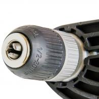 Фото №7 Дрель ударная STORM INTERTOOL WT-0107 Купить: Дрель ударная STORM INTERTOOL WT-0107