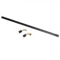 Фото №8 Дрель ударная STORM INTERTOOL WT-0107 Купить: Дрель ударная STORM INTERTOOL WT-0107