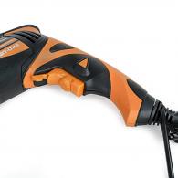 Фото №4 Дрель ударная STORM INTERTOOL WT-0112 Купить: Дрель ударная STORM INTERTOOL WT-0112