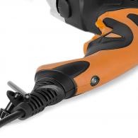Фото №6 Дрель ударная STORM INTERTOOL WT-0112 Купить: Дрель ударная STORM INTERTOOL WT-0112