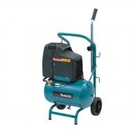 Фото - Компрессор Makita AC1300 Компрессор Makita AC1300
