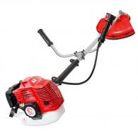 Фото №10 Мотокоса INTERTOOL DT-2238 Купить: Мотокоса INTERTOOL DT-2238