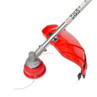 Фото №11 Мотокоса INTERTOOL DT-2238 Купить: Мотокоса INTERTOOL DT-2238