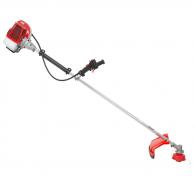 Фото №2 Мотокоса INTERTOOL DT-2238 Купить: Мотокоса INTERTOOL DT-2238