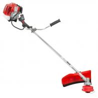 Фото №3 Мотокоса INTERTOOL DT-2238 Купить: Мотокоса INTERTOOL DT-2238