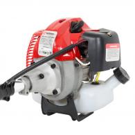 Фото №6 Мотокоса INTERTOOL DT-2238 Купить: Мотокоса INTERTOOL DT-2238