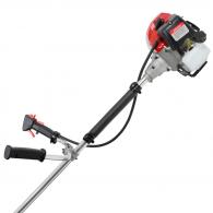 Фото №7 Мотокоса INTERTOOL DT-2238 Купить: Мотокоса INTERTOOL DT-2238