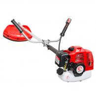 Фото №8 Мотокоса INTERTOOL DT-2238 Купить: Мотокоса INTERTOOL DT-2238