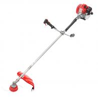 Фото - Мотокоса INTERTOOL DT-2238 Мотокоса INTERTOOL DT-2238