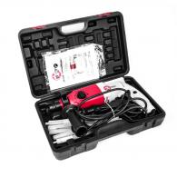 Фото №3 Перфоратор SDSplus INTERTOOL DT-0181 Купить: Перфоратор SDSplus INTERTOOL DT-0181