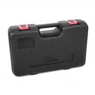 Фото №4 Перфоратор SDSplus INTERTOOL DT-0181 Купить: Перфоратор SDSplus INTERTOOL DT-0181