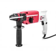 Фото №6 Перфоратор SDSplus INTERTOOL DT-0181 Купить: Перфоратор SDSplus INTERTOOL DT-0181
