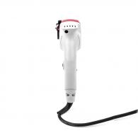 Фото №8 Перфоратор SDSplus INTERTOOL DT-0181 Купить: Перфоратор SDSplus INTERTOOL DT-0181