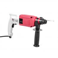 Фото №9 Перфоратор SDSplus INTERTOOL DT-0181 Купить: Перфоратор SDSplus INTERTOOL DT-0181