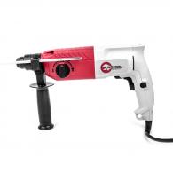 Фото - Перфоратор SDSplus INTERTOOL DT-0181 Перфоратор SDSplus INTERTOOL DT-0181