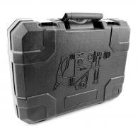 Фото №12 Перфоратор STORM INTERTOOL WT-0153 Купить: Перфоратор STORM INTERTOOL WT-0153