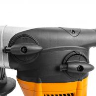 Фото №4 Перфоратор STORM INTERTOOL WT-0153 Купить: Перфоратор STORM INTERTOOL WT-0153