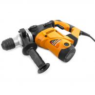 Фото №5 Перфоратор STORM INTERTOOL WT-0153 Купить: Перфоратор STORM INTERTOOL WT-0153