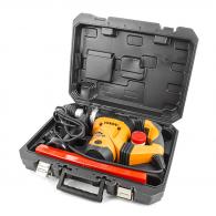 Фото №8 Перфоратор STORM INTERTOOL WT-0153 Купить: Перфоратор STORM INTERTOOL WT-0153