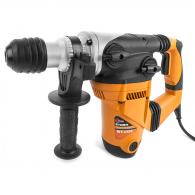 Фото - Перфоратор STORM INTERTOOL WT-0153 Перфоратор STORM INTERTOOL WT-0153
