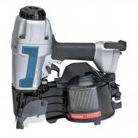 Фото - Пневмостеплер Makita AN621 Пневмостеплер Makita AN621