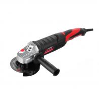 Фото - Шлифмашина угловая (болгарка) STORM INTERTOOL WT-0203 Шлифмашина угловая (болгарка) STORM INTERTOOL WT-0203