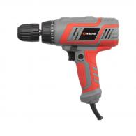 Фото №2 Шуруповерт электрический INTERTOOL DT-0103 Купить: Шуруповерт электрический INTERTOOL DT-0103