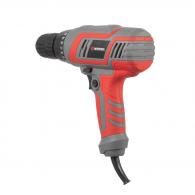Фото №3 Шуруповерт электрический INTERTOOL DT-0103 Купить: Шуруповерт электрический INTERTOOL DT-0103