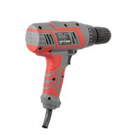 Фото №4 Шуруповерт электрический INTERTOOL DT-0103 Купить: Шуруповерт электрический INTERTOOL DT-0103