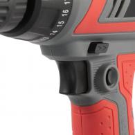 Фото №8 Шуруповерт электрический INTERTOOL DT-0103 Купить: Шуруповерт электрический INTERTOOL DT-0103