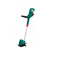 Фото - Триммер Bosch ART 23 ACCUTRIM (0600878E00) Триммер Bosch ART 23 ACCUTRIM (0600878E00)